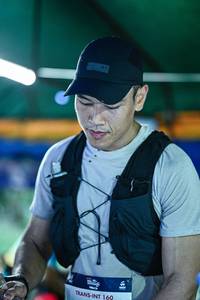 BIB: 160
                            <button type="button" onclick="openModal(22360703)" class="btn btn-primary btn-sm float-right btn-popup" data-toggle="modal" data-target=".modal-high-quality">
                        <i class="fas fa-shopping-cart"></i> Add to Cart
                    </button>
                                            <button type="button" onclick="isThisMe(22360703, true)" class="btn btn-success btn-sm float-right btn-popup btn-isme hidden" data-toggle="tooltip" data-placement="bottom" title="นี่คือรูปของคุณใช่ไหม คลิกที่นี่เพื่อเอาเข้าอัลบั้ม">
                        <i class="fas fa-plus"></i> Add to album
                    </button>
                    <button type="button" onclick="isThisMe(22360703, false)" class="btn btn-warning btn-sm float-right btn-popup btn-isnotme hidden">
                        <i class="fas fa-ban"></i> Remove from album
                    </button>